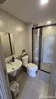 listing thumbnail image 12