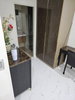 listing thumbnail image 2