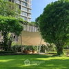 listing thumbnail image 21