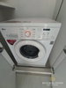 listing thumbnail image 8