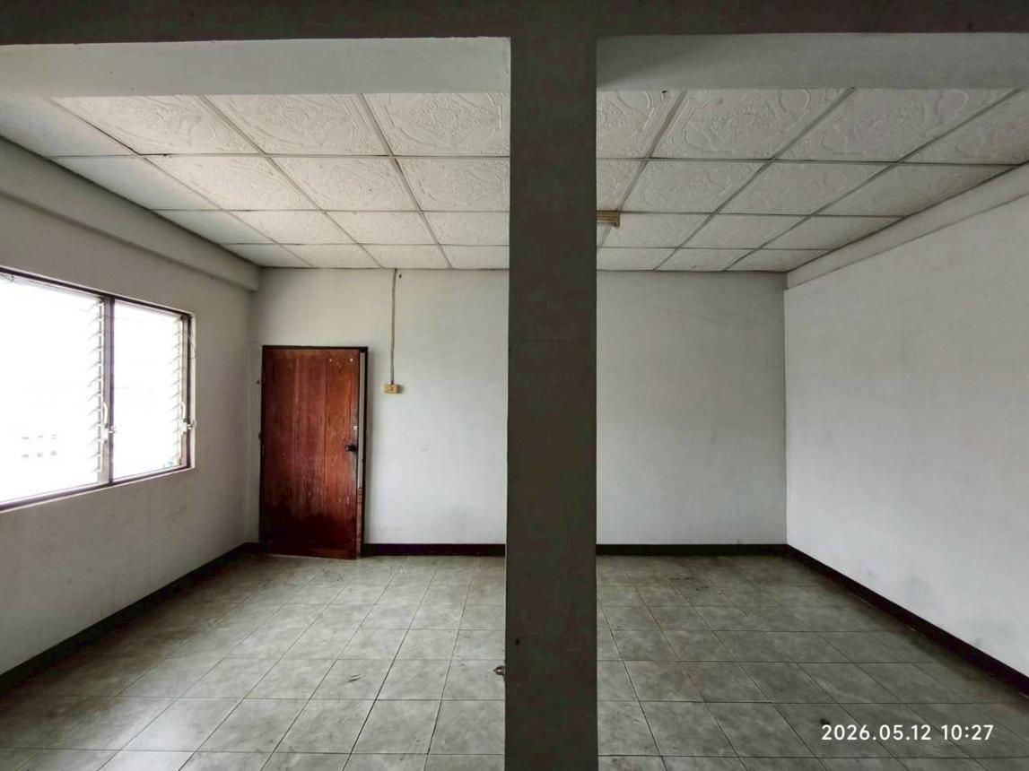 picture HOME 89 Sq.w. Mae Chai Phayao for 1.9M - 41/53