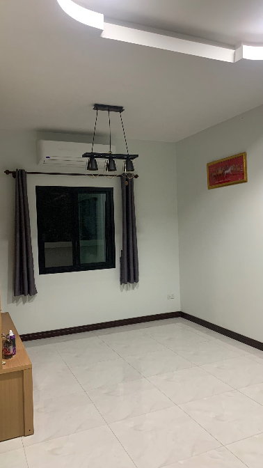 รูป ปล่อยเช่าบ้านเดี่ยว/ขาย สนใจติดต่อ - รูปที่ 4/9
