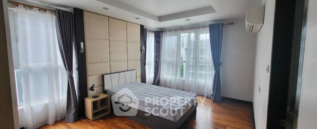 picture Spacious 3-BR 170 Sqm, Avenue 61 Condominium Near BTS Thong Lor (ID 3336168) - 18/21
