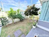 listing thumbnail image 11