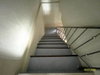 listing thumbnail image 33