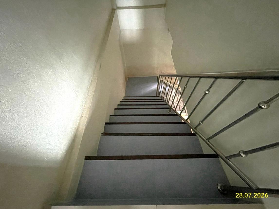 picture TOWN HOUSE 15.2 Sq.w. Muang Nan Nan for 1.7M - 34/47