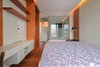 listing thumbnail image 4