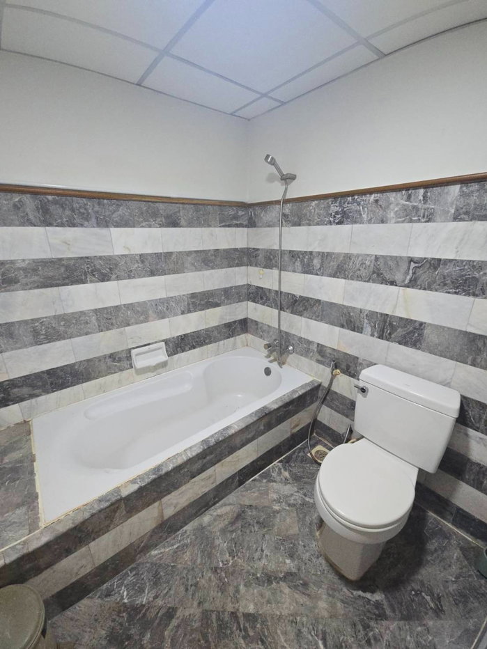picture Ready to Move In! Silom Suite Condo – Next to BTS Saint Louis - 25/35
