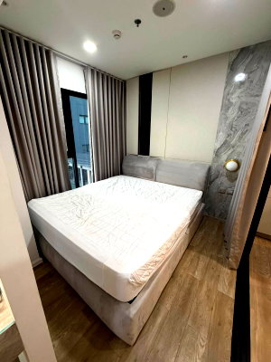 Condos for rent : For   rent   MODIZ Sukhumvit 50 🔴🔴