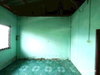 listing thumbnail image 27