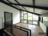 listing thumbnail image 33