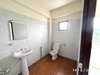 listing thumbnail image 26