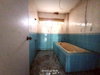 listing thumbnail image 50