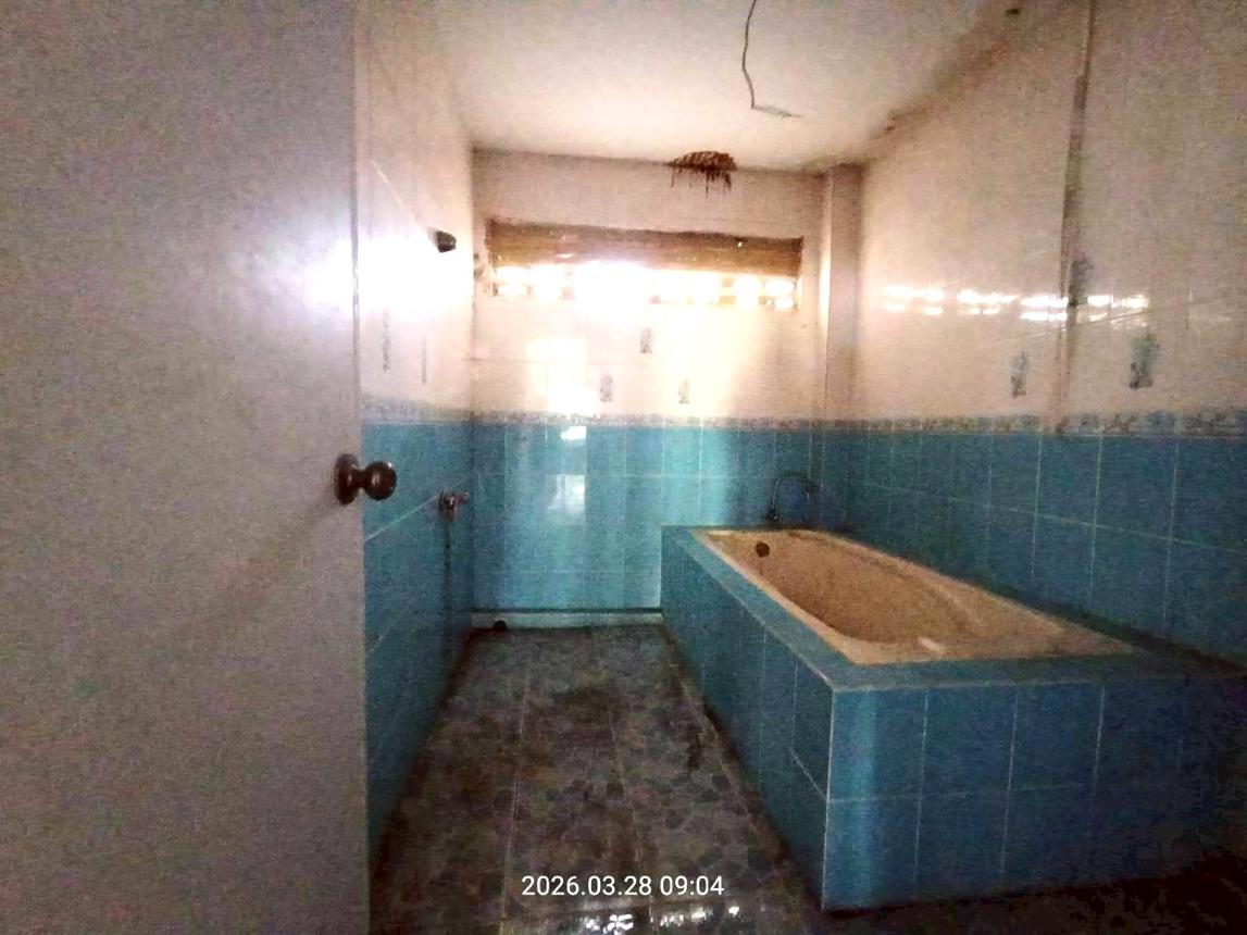 รูป บ้านเดี่ยว 280 ตร.วา เมืองสุพรรณบุรี สุพรรณบุรี 3.1M - รูปที่ 51/55