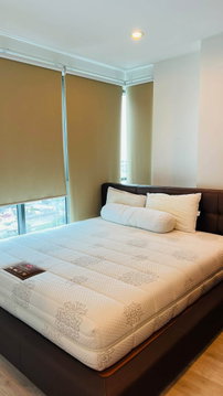 🤝🏻RBV26381 ให้เช่าถูกมาก👍ไอดีโอ โมบิ จรัญ - อินเตอร์เชนจ์✅แอดไลน์ @mproperty( มี @ ด้วย) แอดมินตอบไว