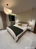 listing thumbnail image 21