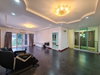 listing thumbnail image 107