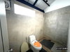 listing thumbnail image 28