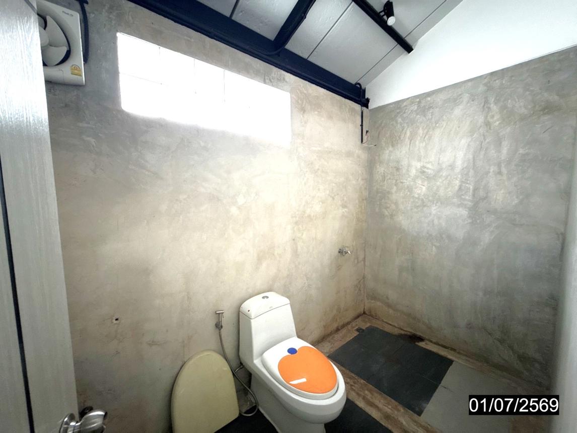 รูป บ้านเดี่ยว 77 ตร.วา เมืองขอนแก่น ขอนแก่น 6.3M - รูปที่ 29/45