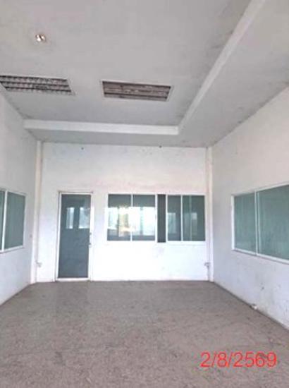 picture FACTORY 8276 Sq.w. Sikhiu Nakhon Ratchasima for 116.2M - 13/39