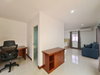 listing thumbnail image 21