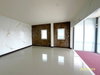listing thumbnail image 36