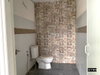 listing thumbnail image 25