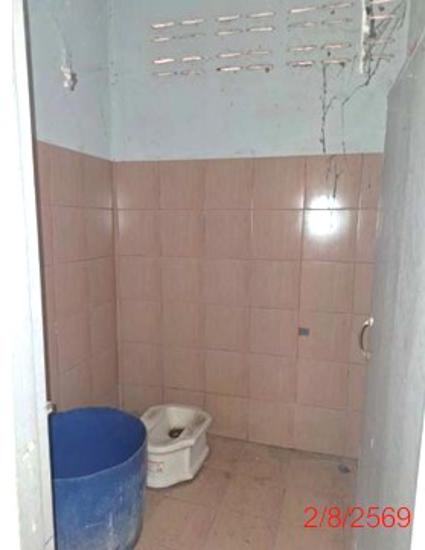 picture FACTORY 8276 Sq.w. Sikhiu Nakhon Ratchasima for 116.2M - 18/39