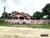 listing thumbnail image 25