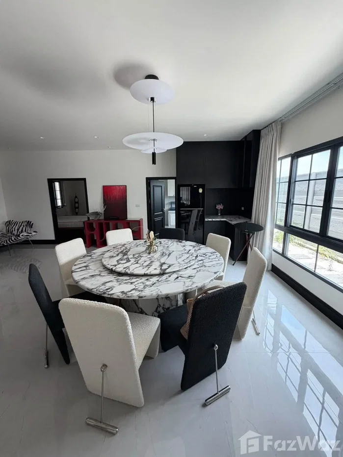 รูป The City Ramintra-Wongwaen 2 6802930 - รูปที่ 32/32