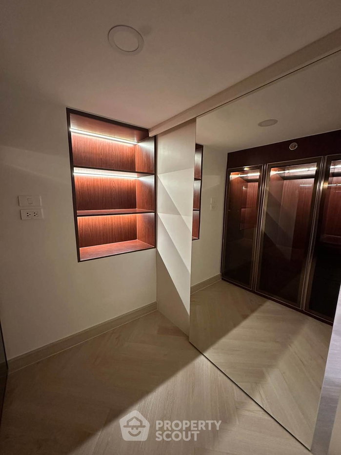 picture 1-BR Condo at Knightsbridge Space Ratchayothin near BTS Ratchayothin (ID 3336297) - 6/16