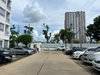 listing thumbnail image 23