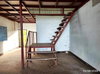 listing thumbnail image 25
