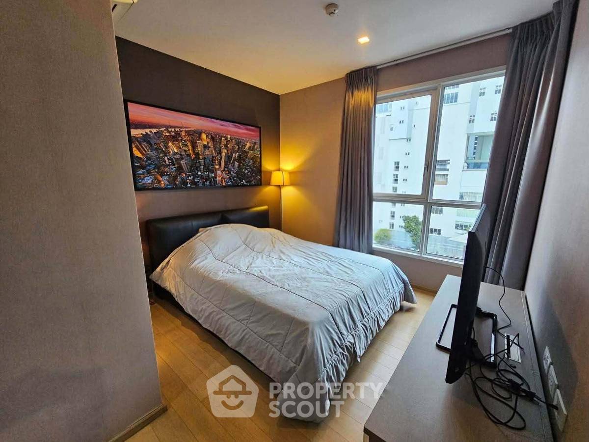 picture 1-Bedroom HQ Thonglor Near BTS Thong Lor (ID 3333859) - 5/12