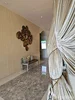 listing thumbnail image 24
