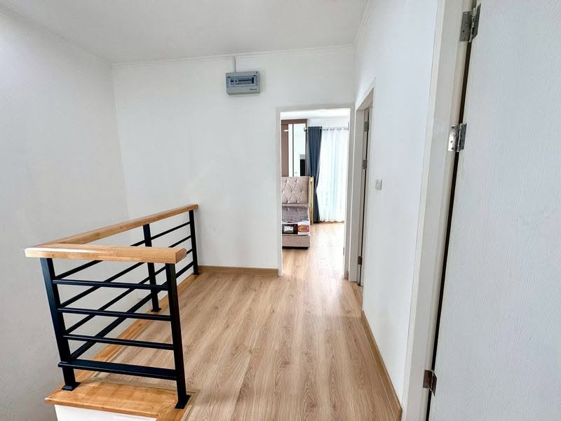 picture For Rent | Supalai Primo Pattaya (4 Bedrooms & 3 Bathrooms) - 13/17