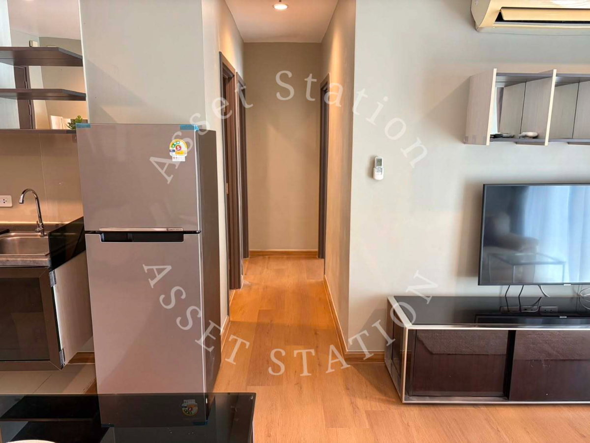 picture 🚅 The Base Park West Sukhumvit 77 – near On Nut BTS station and Habito Mall - 6/10