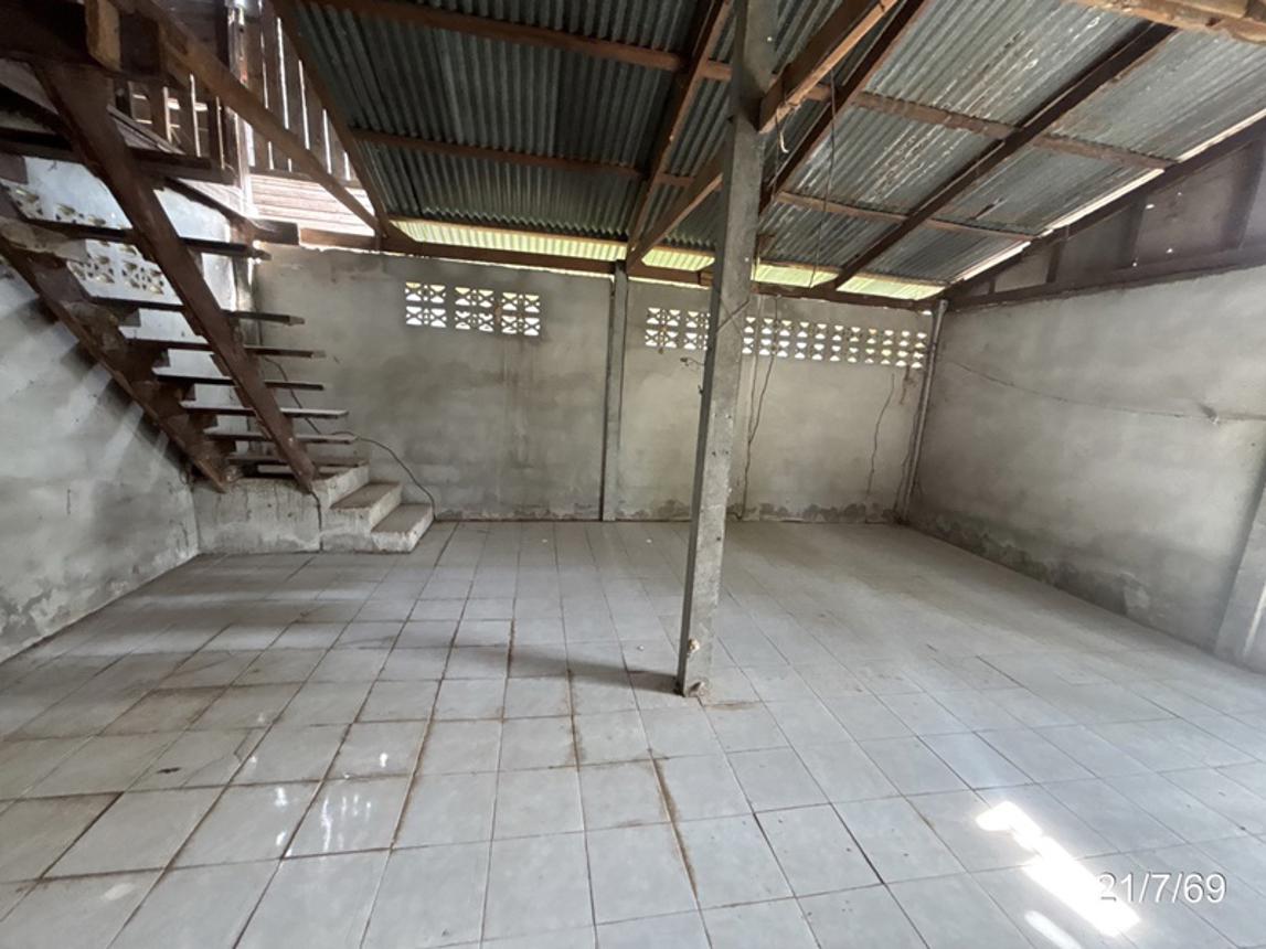 picture HOME 111 Sq.w. Samrong Ubon Ratchathani for 332,000 - 16/25