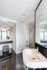 listing thumbnail image 27