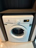 listing thumbnail image 7
