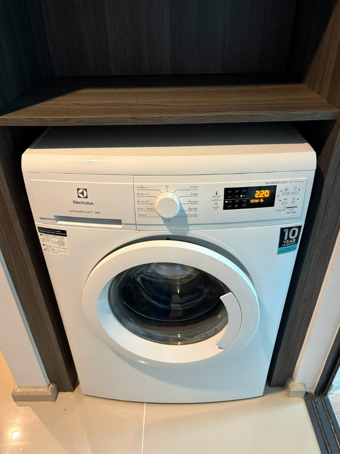 picture Rent 1 Bedroom Ready to move in !! - 8/12