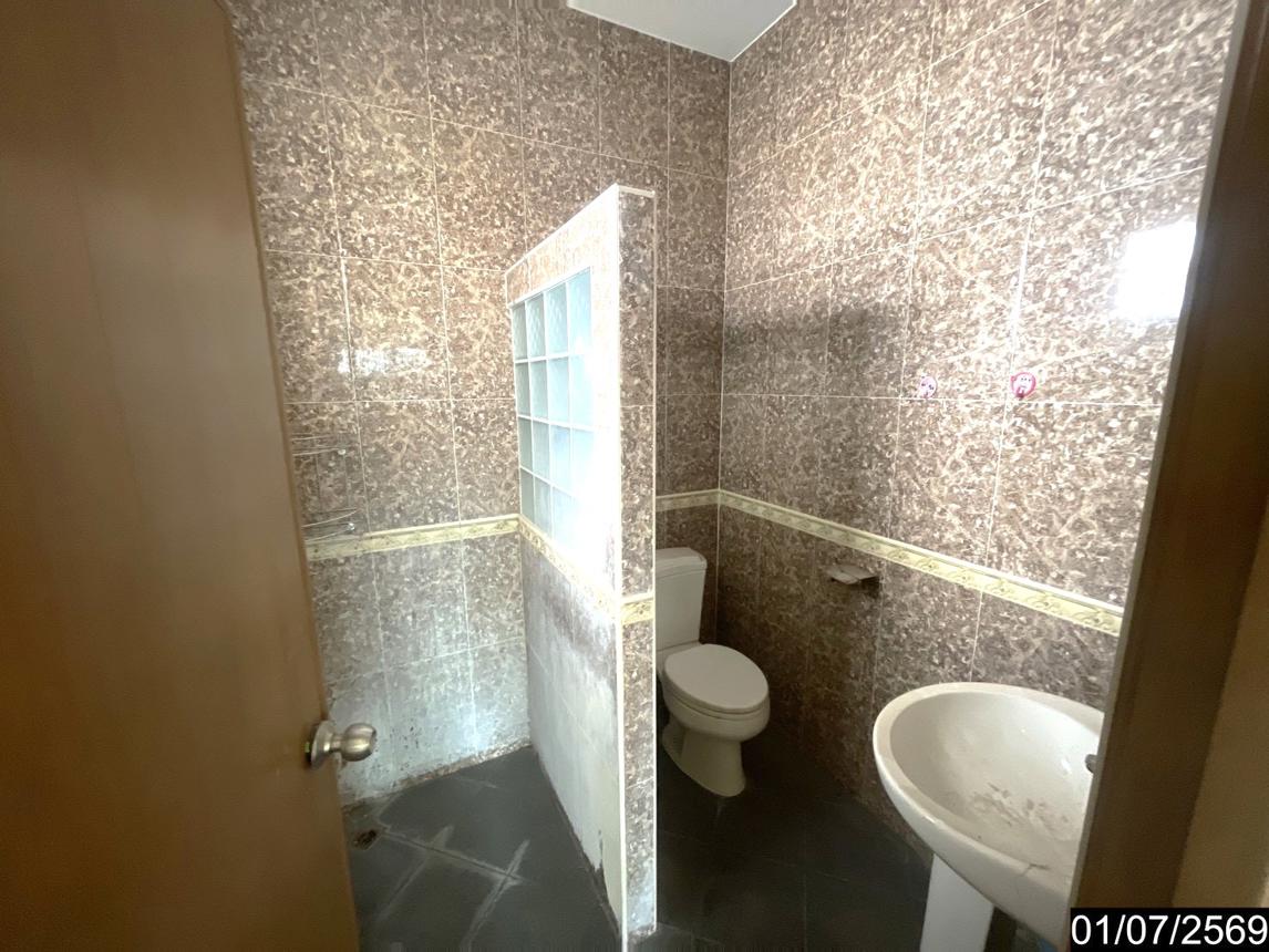 picture HOME 42 Sq.w. Mancha Khiri Khon Kaen for 4M - 31/37