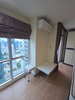 listing thumbnail image 20