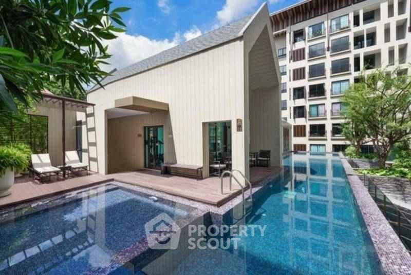 รูป คอนโด 1-ห้องนอน ที่ คอนโดเลต ดเวล สุขุมวิท 26 ใกล้ BTS พร้อมพงษ์ (ID 3336689) - รูปที่ 15/15