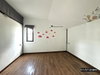 listing thumbnail image 29