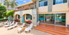 listing thumbnail image 8