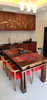 listing thumbnail image 15