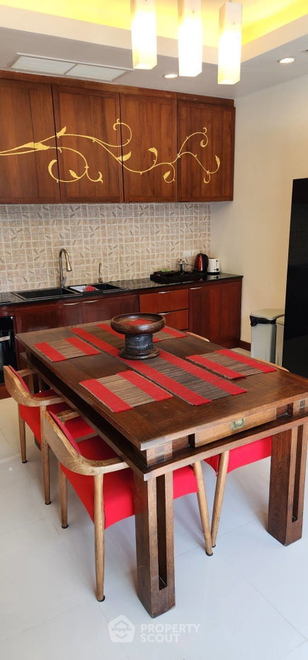 picture 3-BR Villa in Thep Krasattri (ID 792409) - 16/31