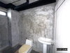 listing thumbnail image 31