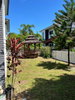 listing thumbnail image 10